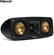 Loa Klipsch Reference Theater Pack 5.0 5